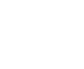 SAMRAS